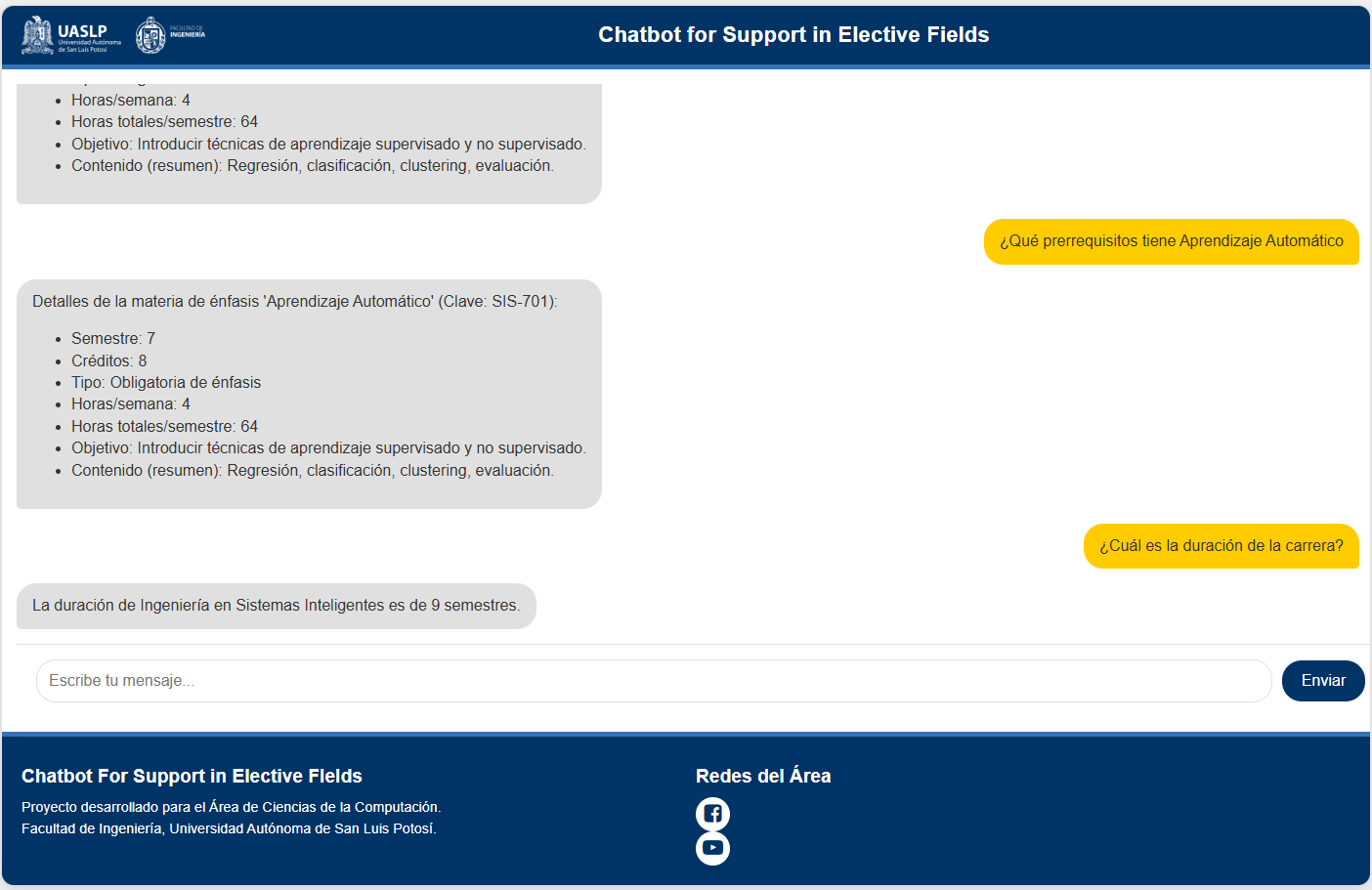 chatbot 6